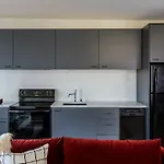 Grand 1Br In North Park By Sonder