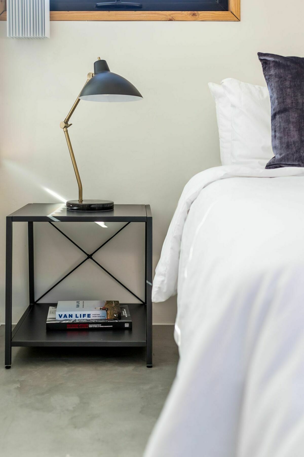 Apartment Grand 1br In North Park By Sonder *