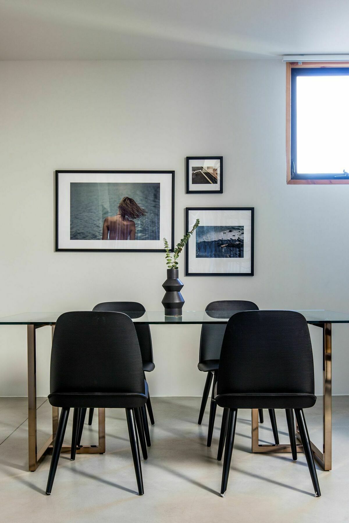 Grand 1br In North Park By Sonder Apartment *